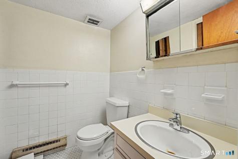 1700 Broadbridge Avenue Stratford CT 06614