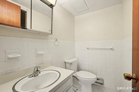 1700 Broadbridge Avenue Stratford CT 06614