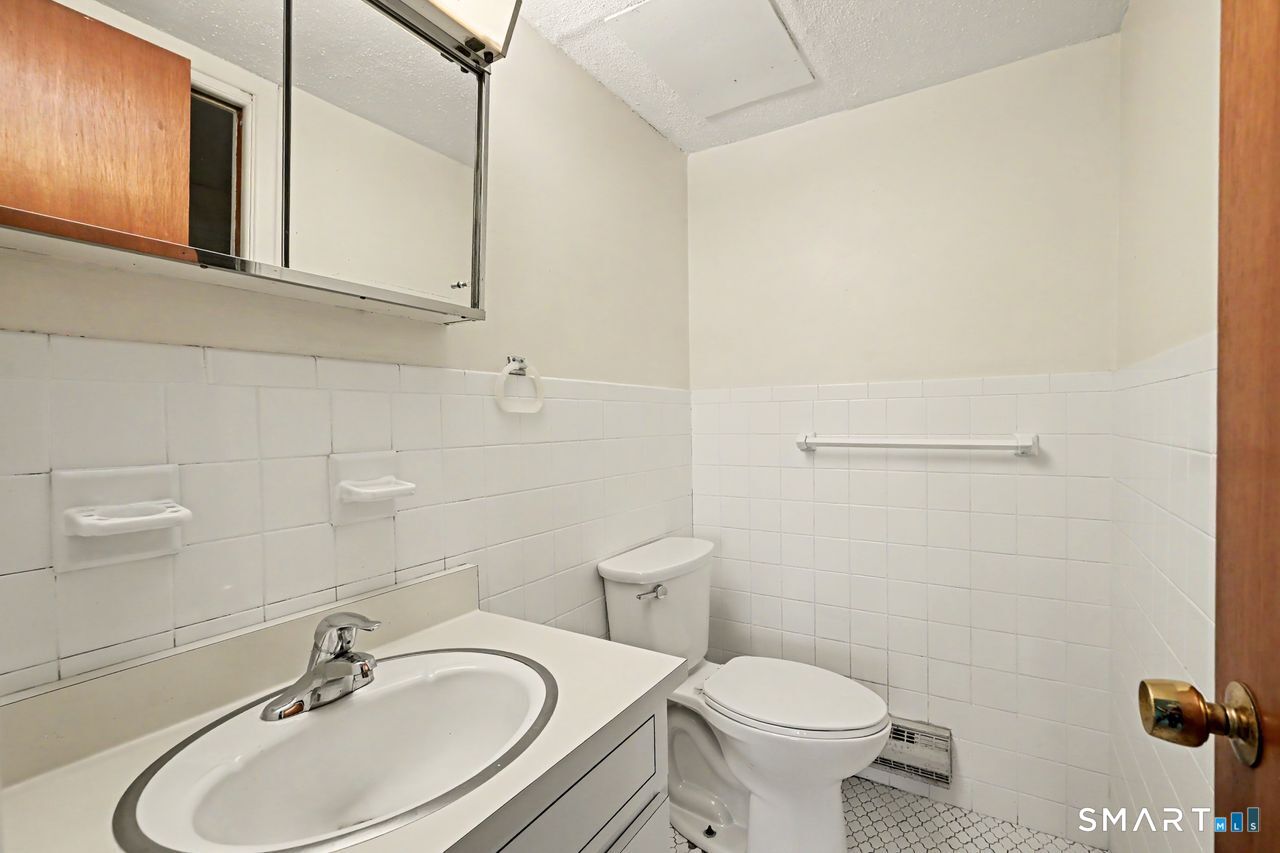 1700 Broadbridge Avenue Stratford CT 06614