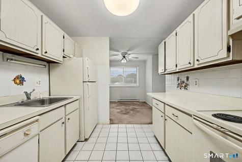 1700 Broadbridge Avenue Stratford CT 06614