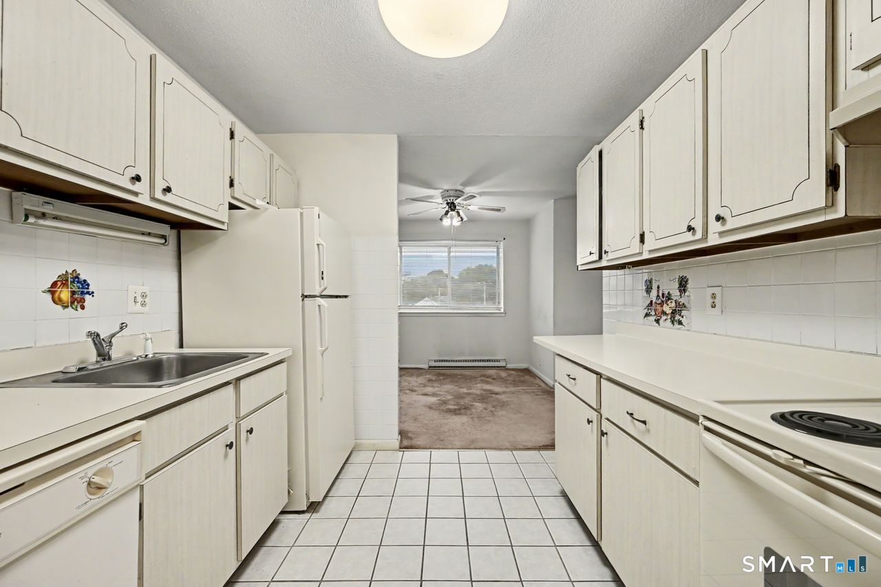 1700 Broadbridge Avenue Stratford CT 06614