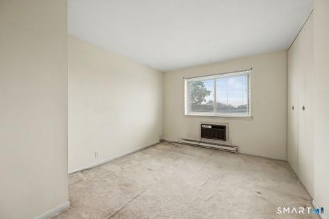 1700 Broadbridge Avenue Stratford CT 06614