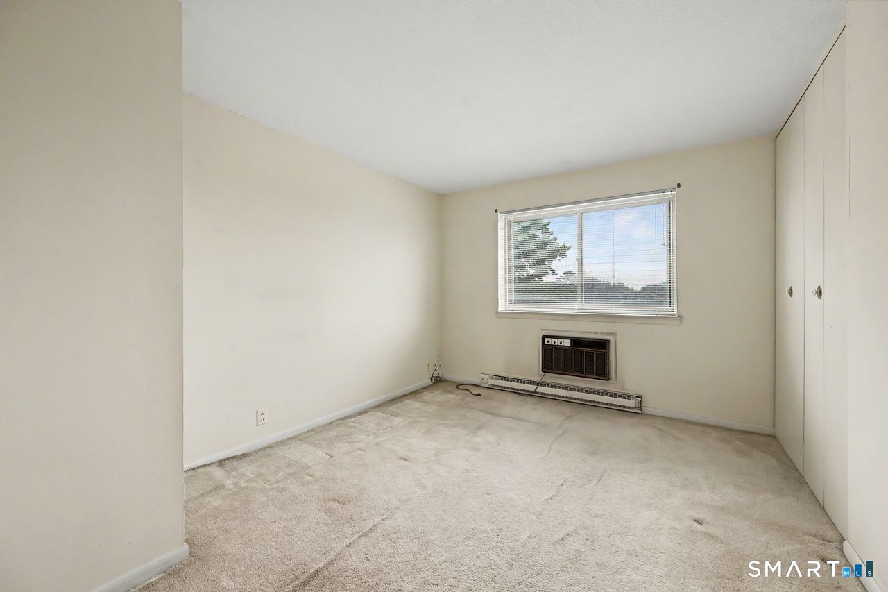 1700 Broadbridge Avenue Stratford CT 06614