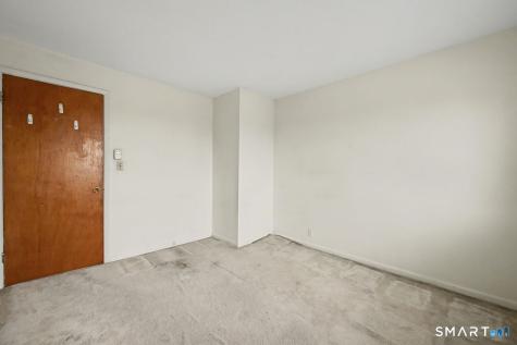 1700 Broadbridge Avenue Stratford CT 06614