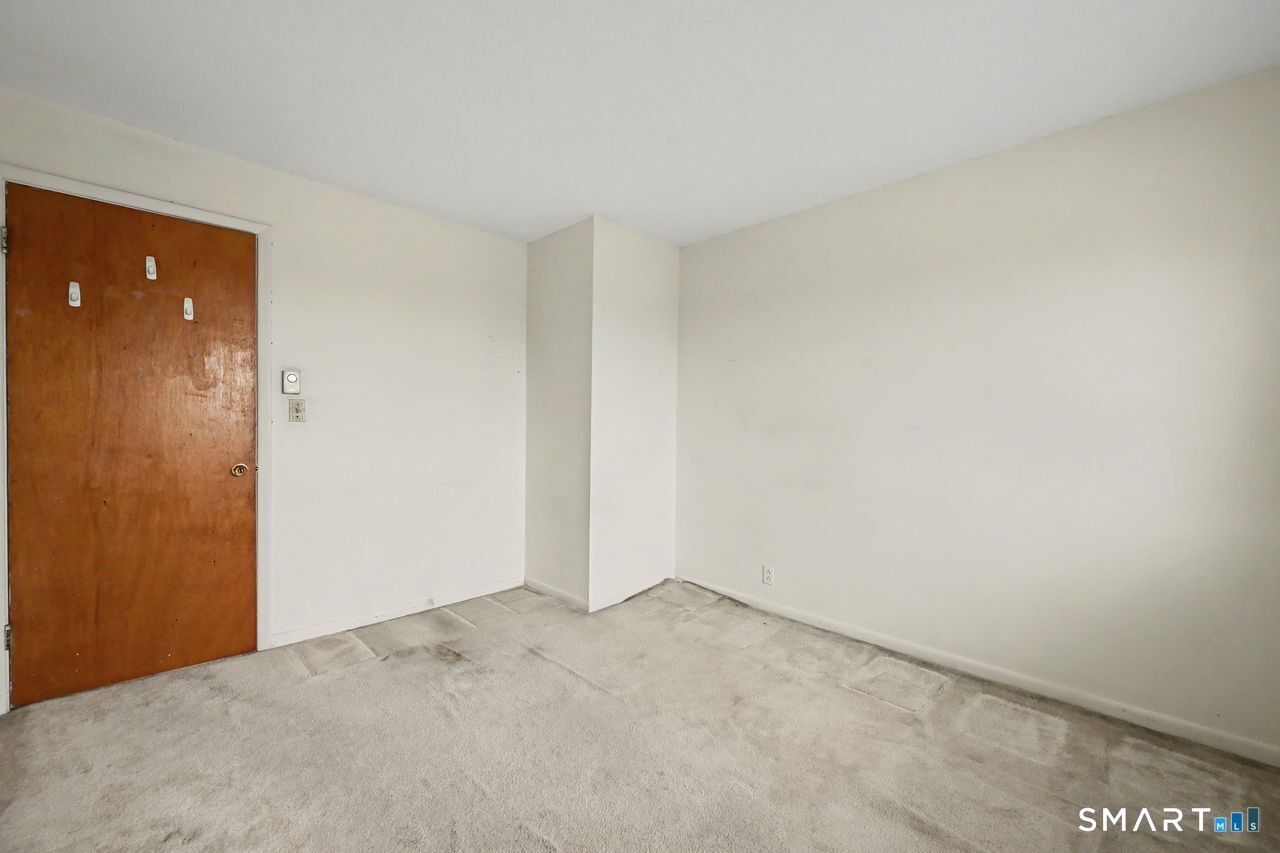 1700 Broadbridge Avenue Stratford CT 06614