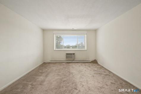 1700 Broadbridge Avenue Stratford CT 06614