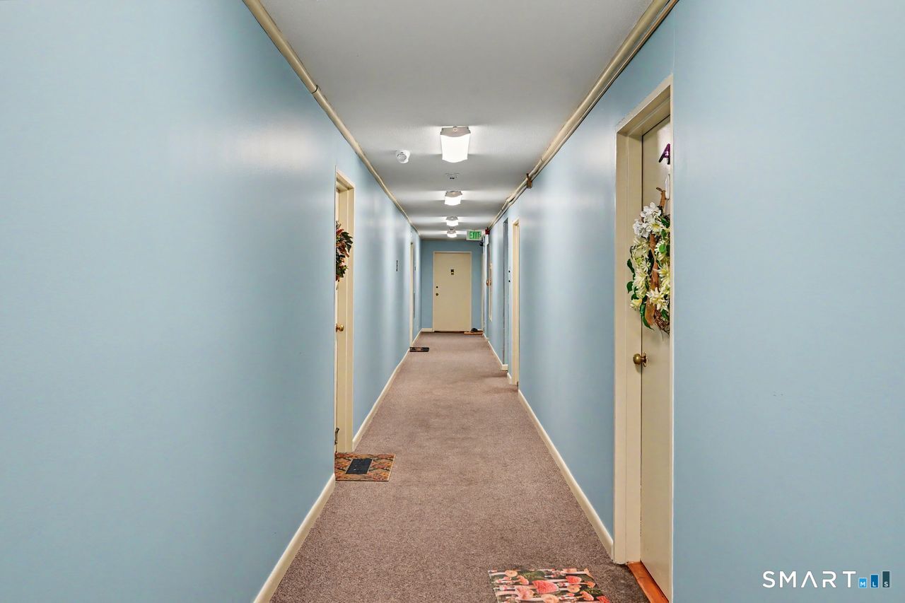 1700 Broadbridge Avenue Stratford CT 06614
