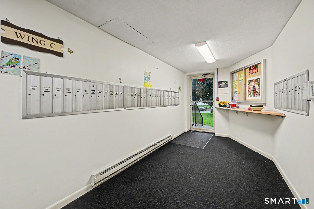 1700 Broadbridge Avenue Stratford CT 06614