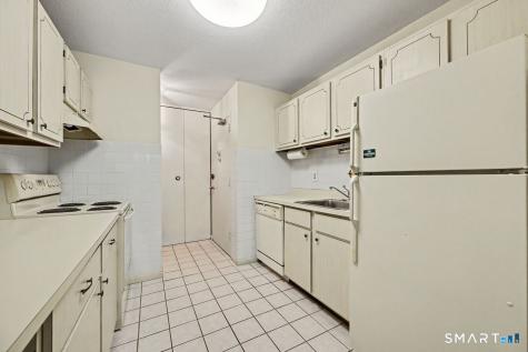 1700 Broadbridge Avenue Stratford CT 06614