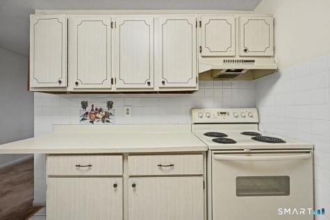 1700 Broadbridge Avenue Stratford CT 06614