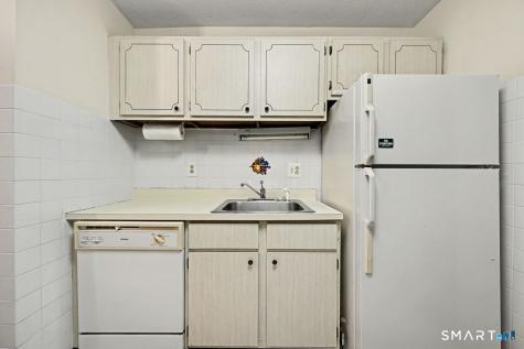 1700 Broadbridge Avenue Stratford CT 06614