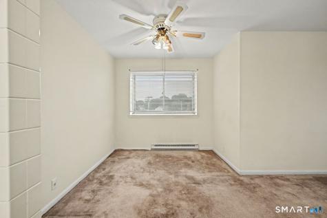 1700 Broadbridge Avenue Stratford CT 06614