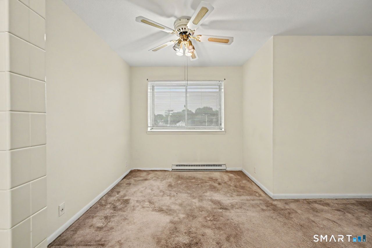 1700 Broadbridge Avenue Stratford CT 06614