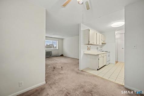1700 Broadbridge Avenue Stratford CT 06614