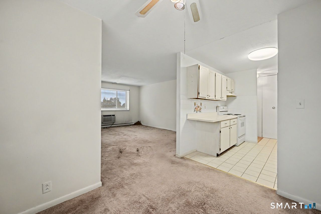 1700 Broadbridge Avenue Stratford CT 06614