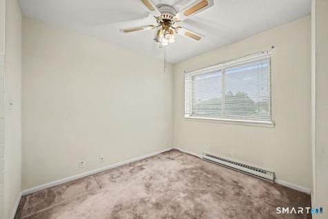 1700 Broadbridge Avenue Stratford CT 06614