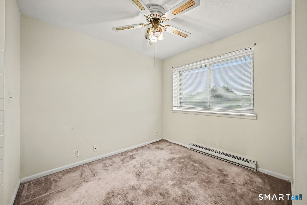 1700 Broadbridge Avenue Stratford CT 06614