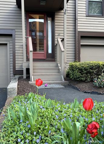 34 Overlook Drive Monroe CT 06468