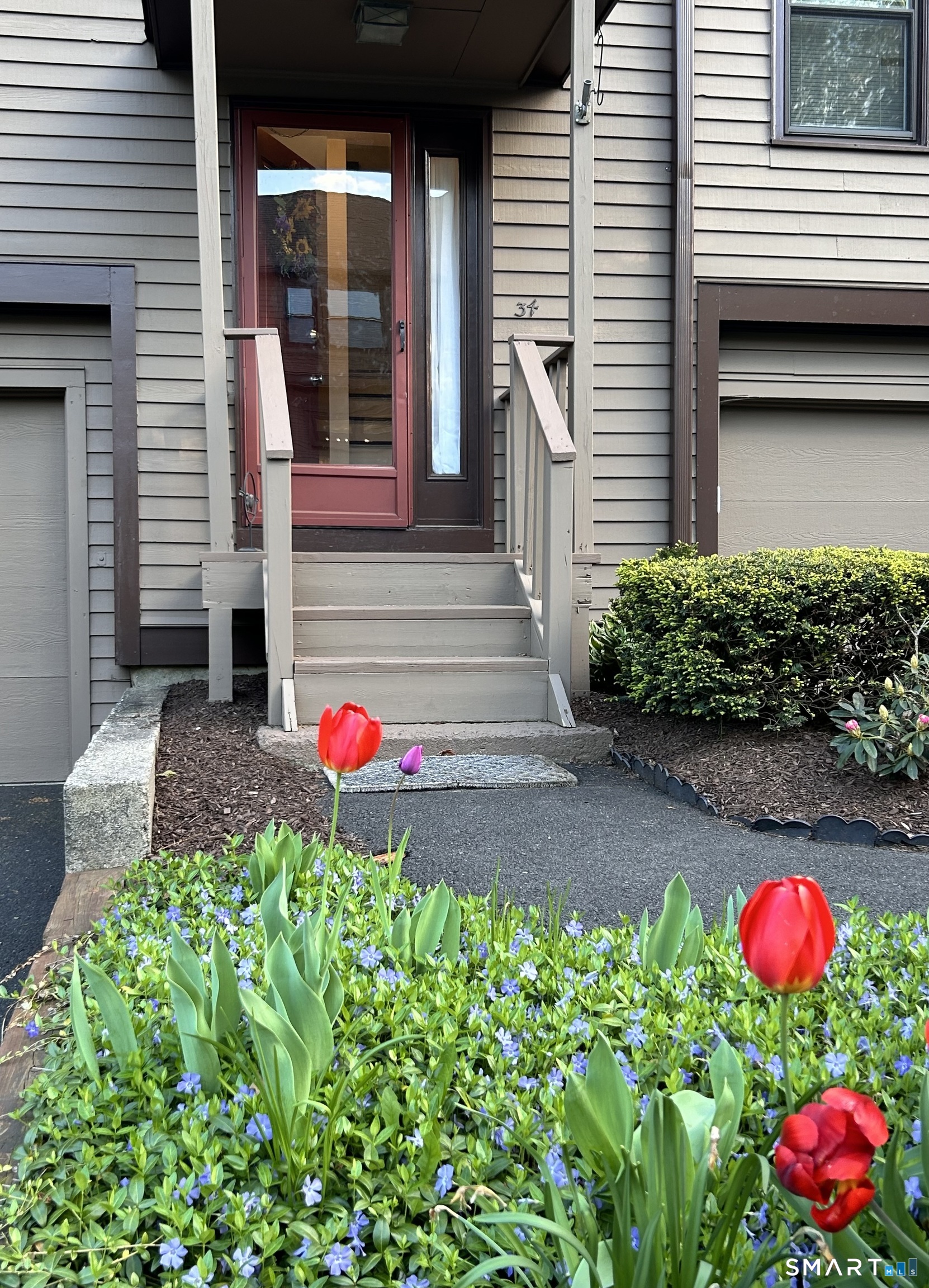 34 Overlook Drive Monroe CT 06468