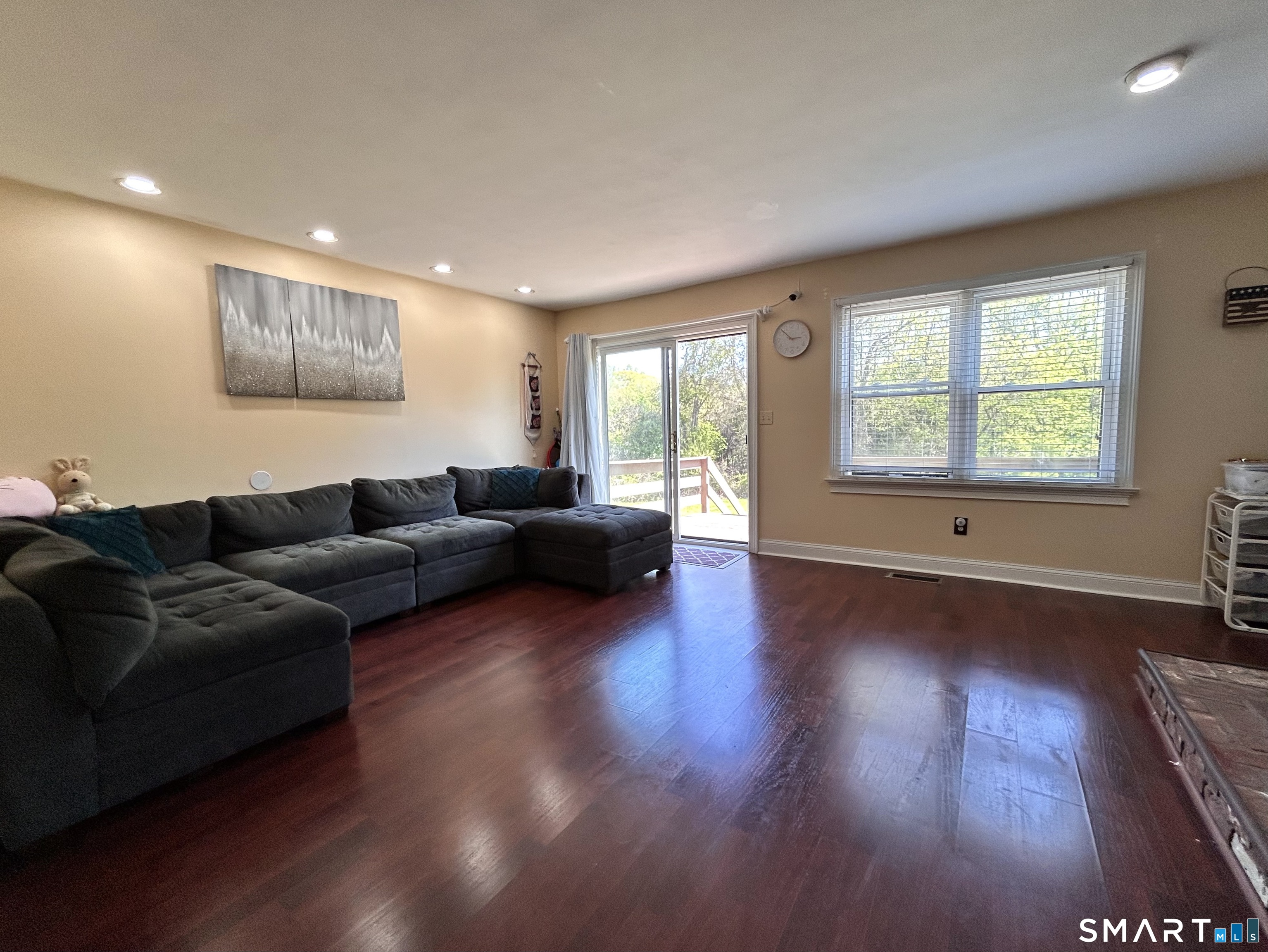 34 Overlook Drive Monroe CT 06468