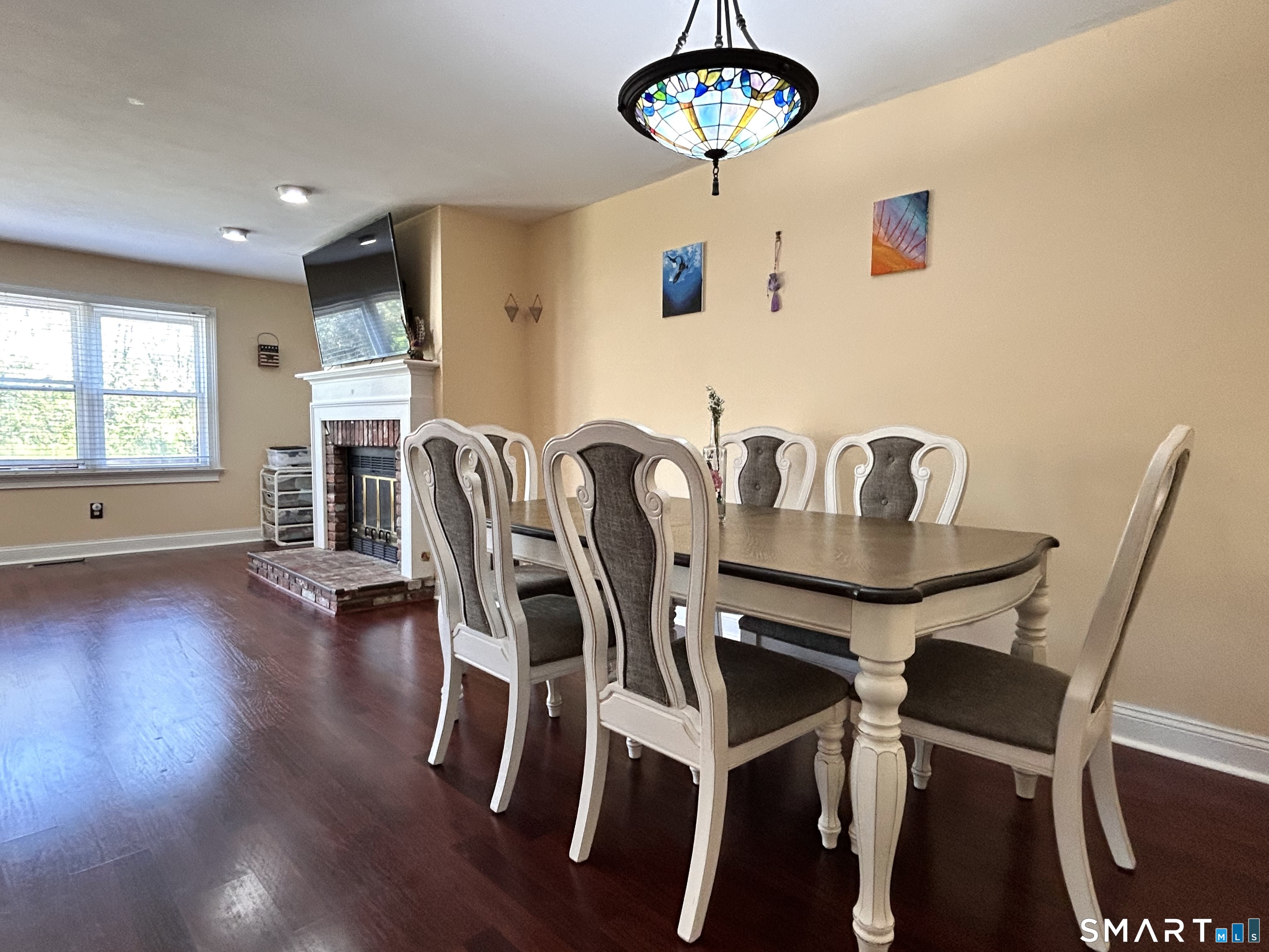 34 Overlook Drive Monroe CT 06468