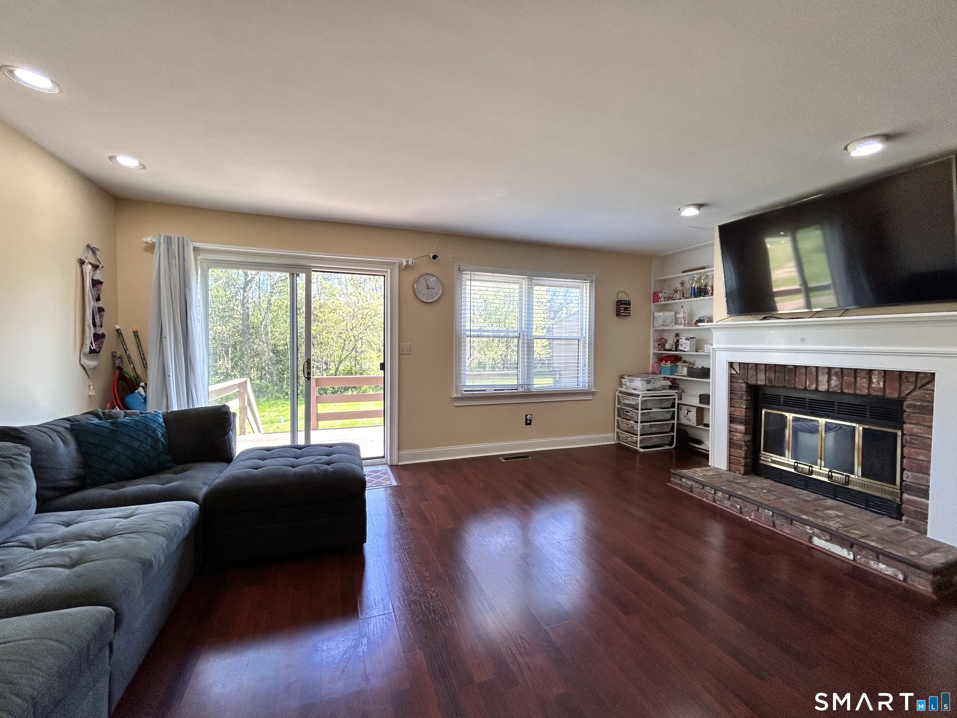 34 Overlook Drive Monroe CT 06468
