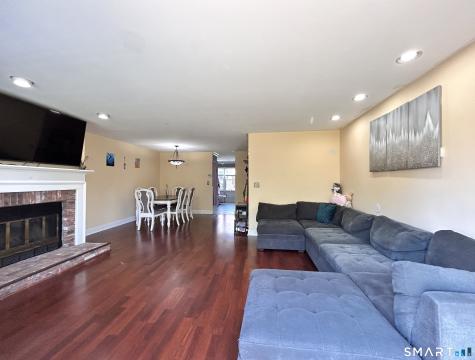 34 Overlook Drive Monroe CT 06468