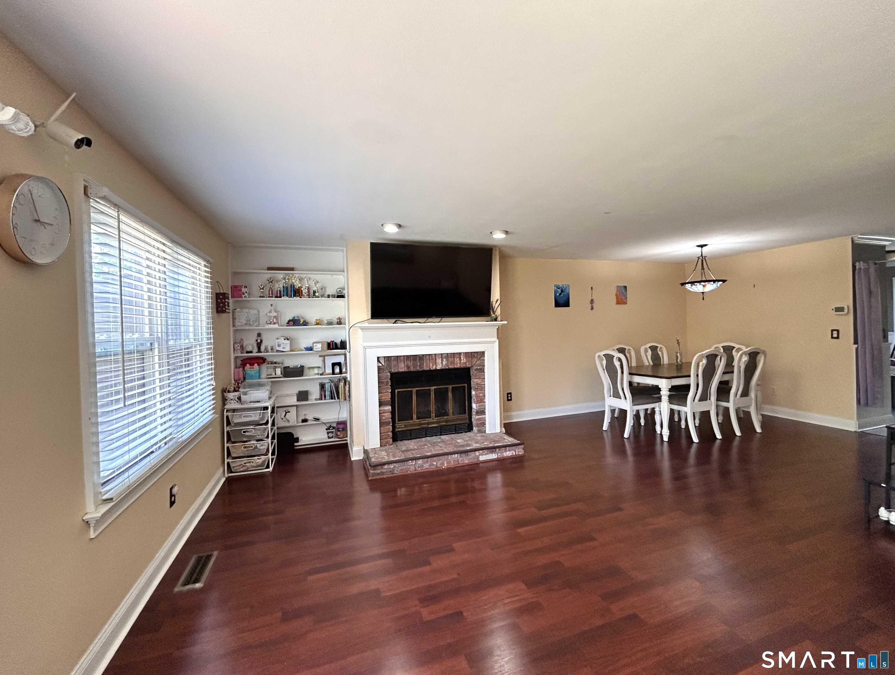 34 Overlook Drive Monroe CT 06468