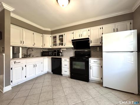 34 Overlook Drive Monroe CT 06468