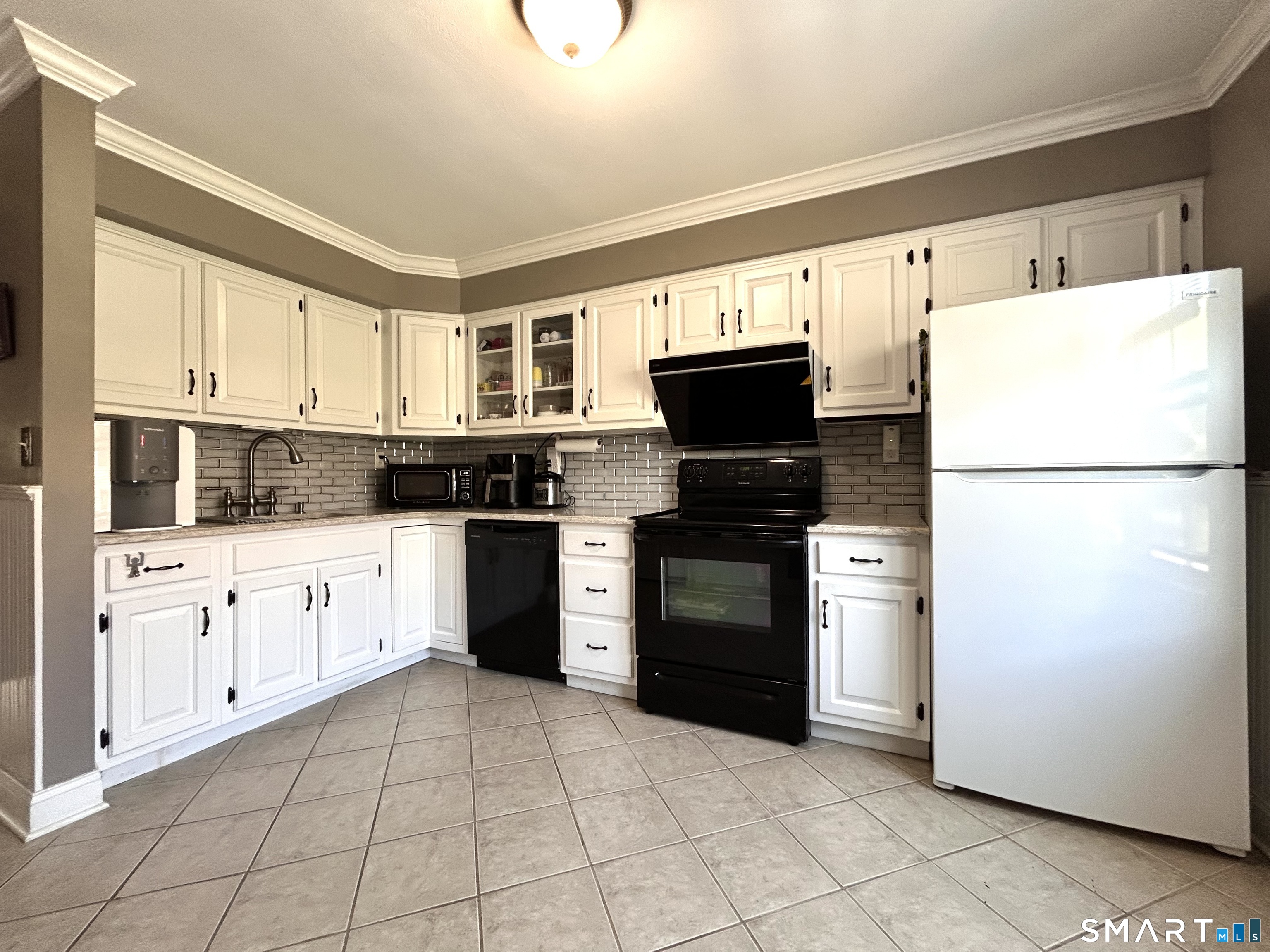 34 Overlook Drive Monroe CT 06468