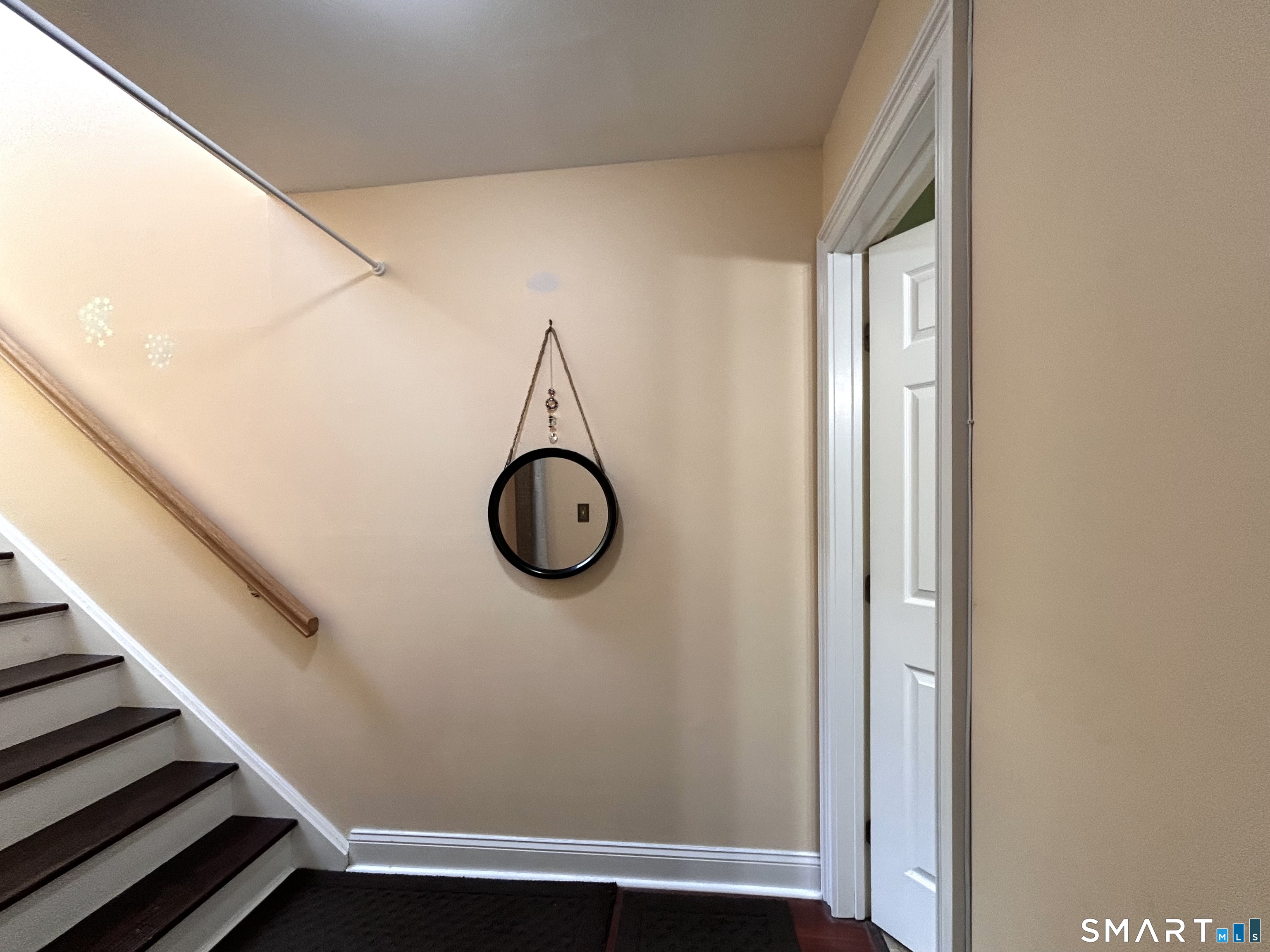 34 Overlook Drive Monroe CT 06468