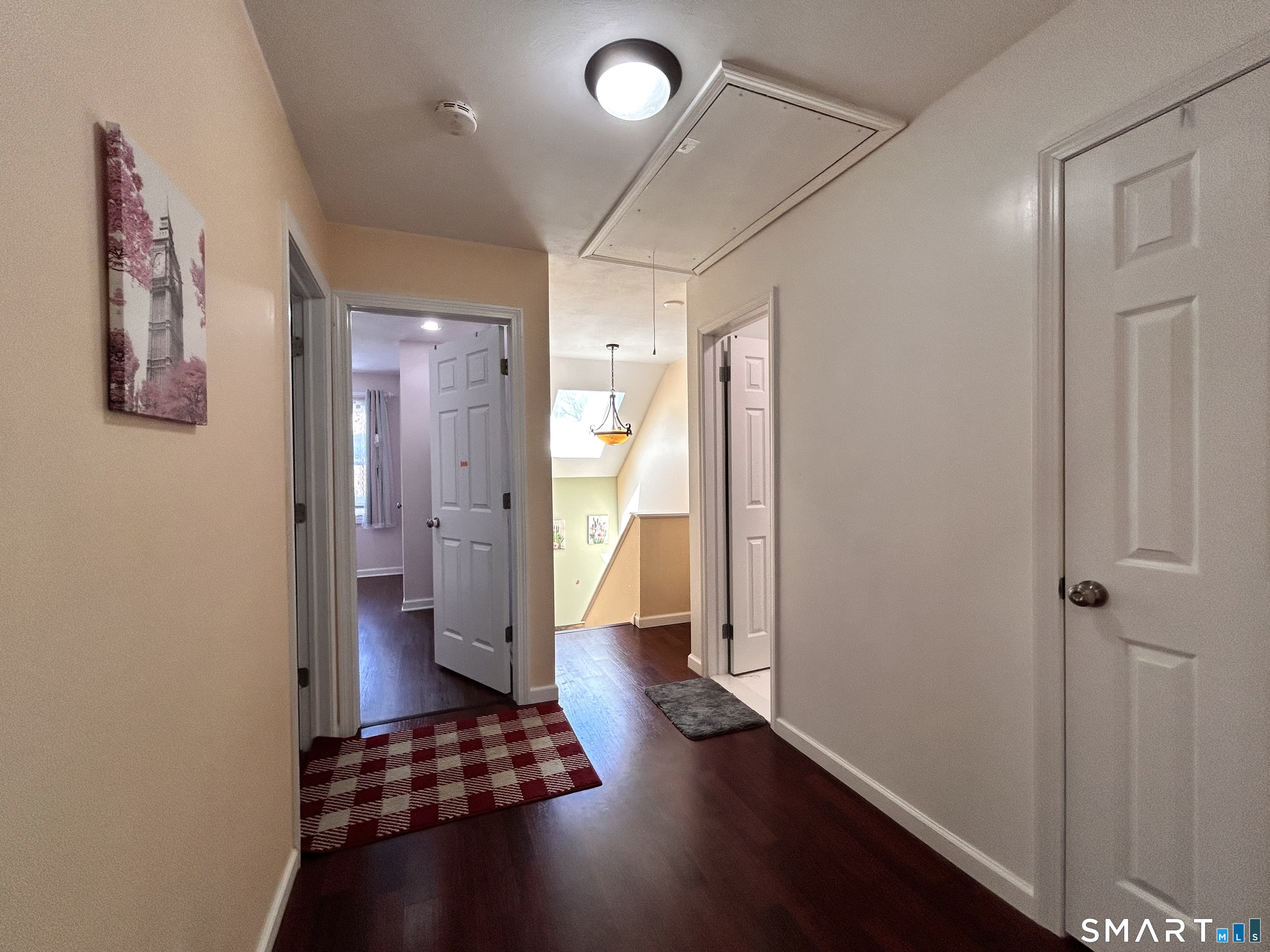 34 Overlook Drive Monroe CT 06468