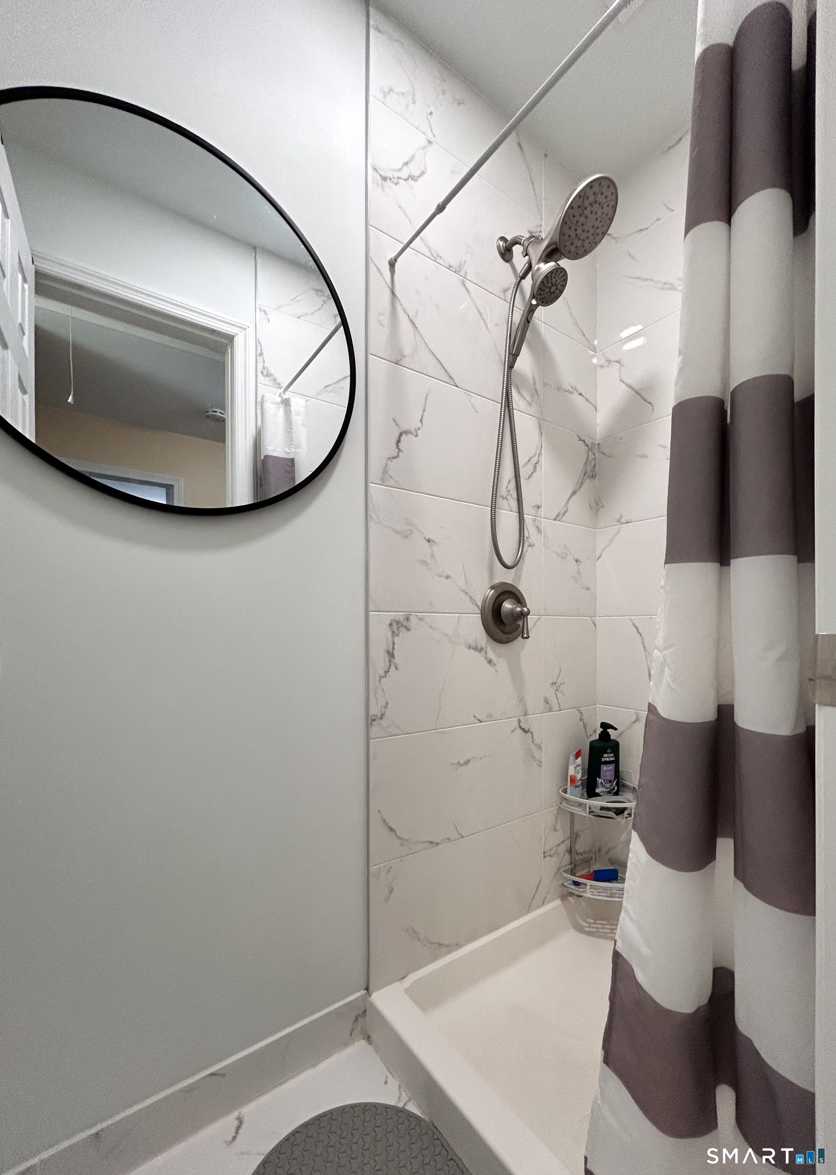34 Overlook Drive Monroe CT 06468