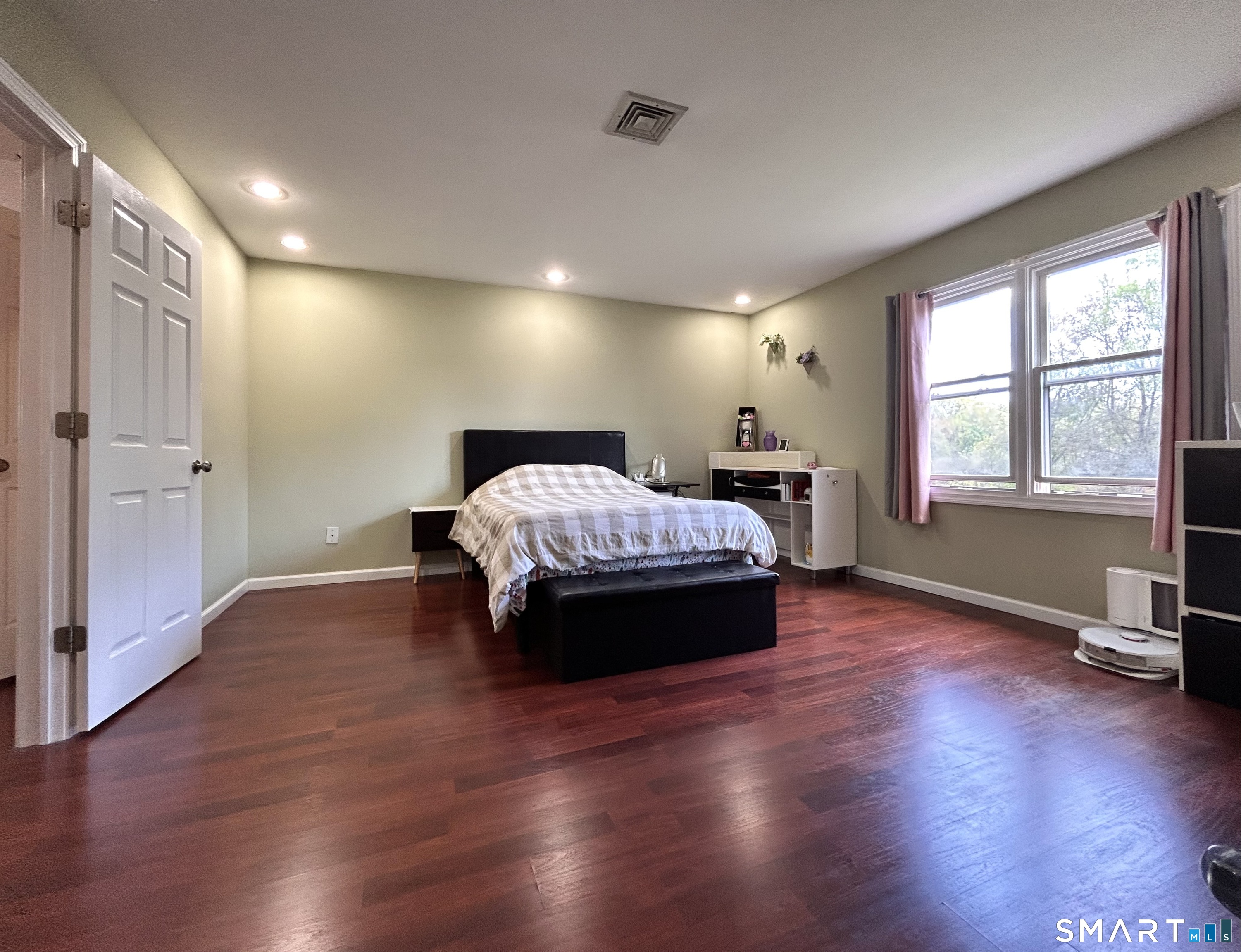 34 Overlook Drive Monroe CT 06468