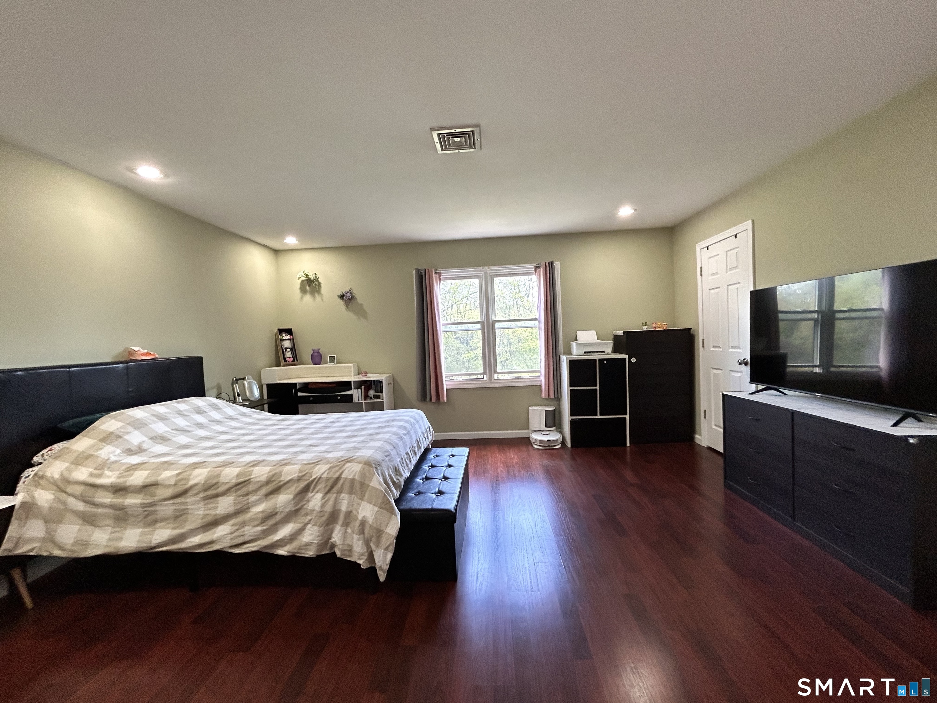 34 Overlook Drive Monroe CT 06468