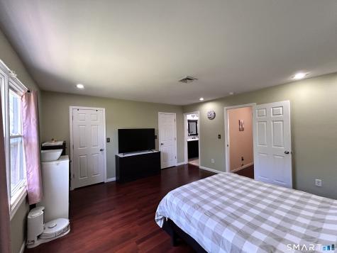 34 Overlook Drive Monroe CT 06468
