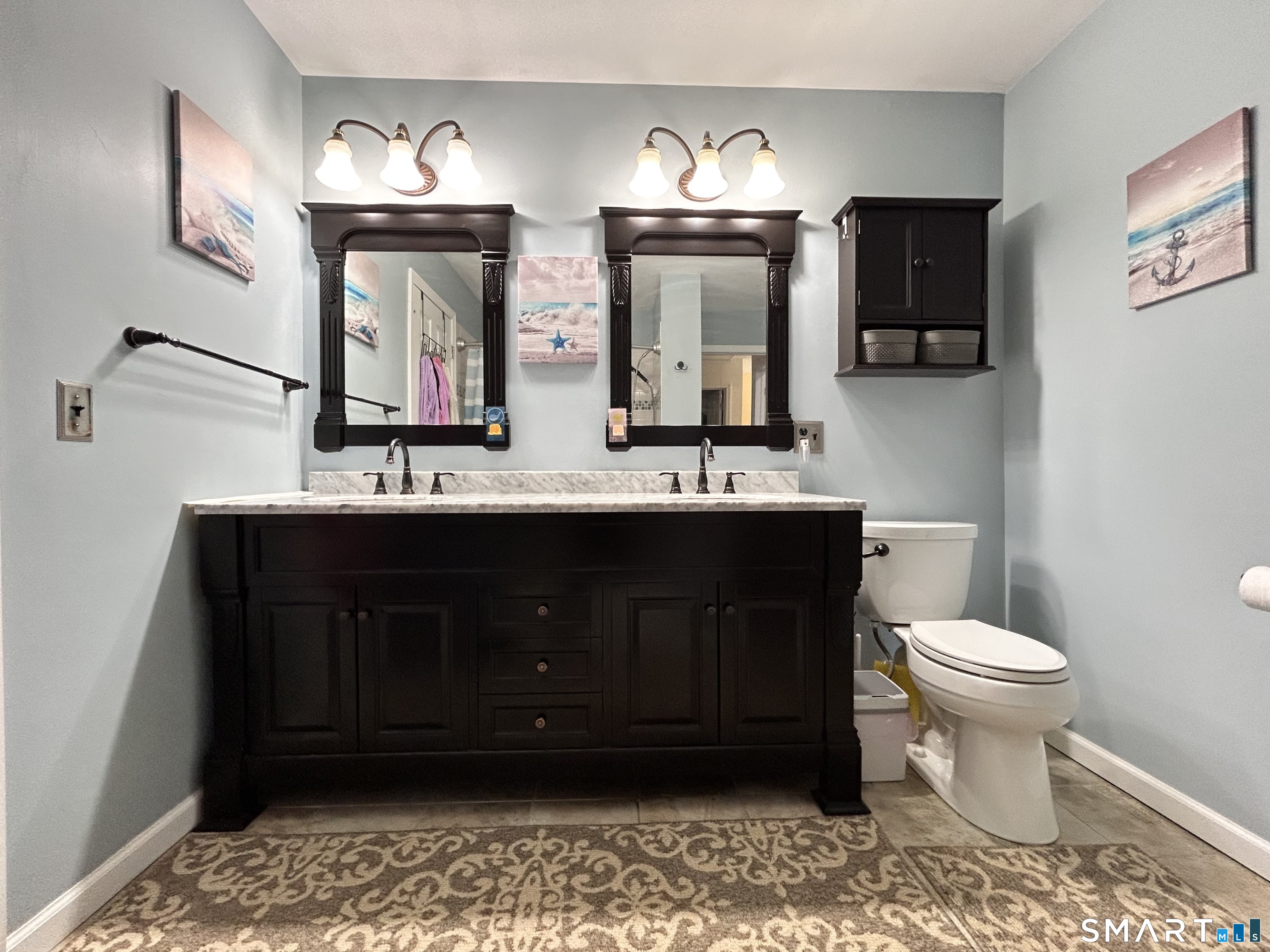 34 Overlook Drive Monroe CT 06468