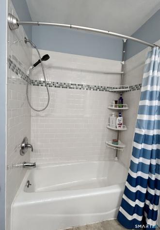 34 Overlook Drive Monroe CT 06468