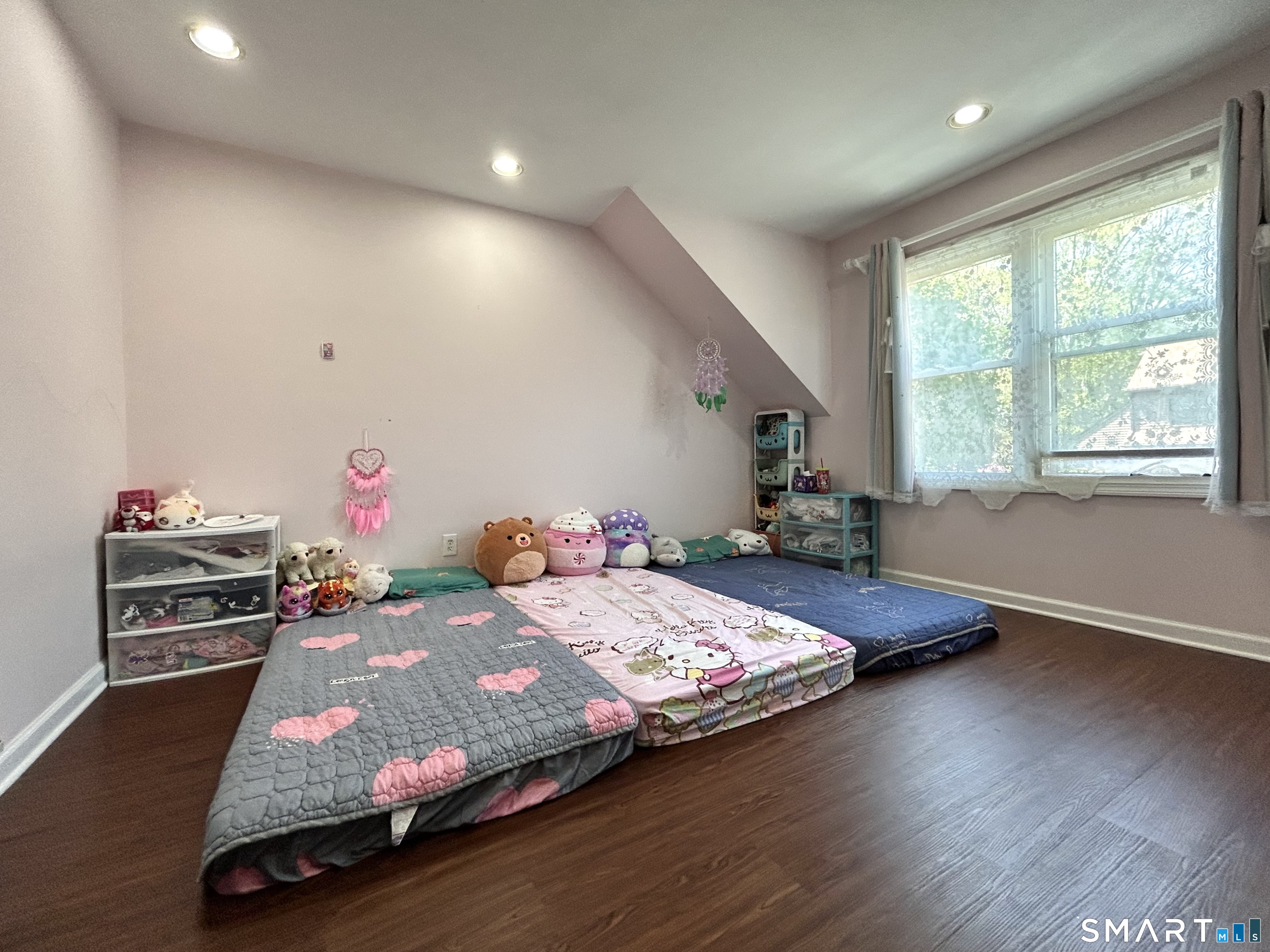 34 Overlook Drive Monroe CT 06468