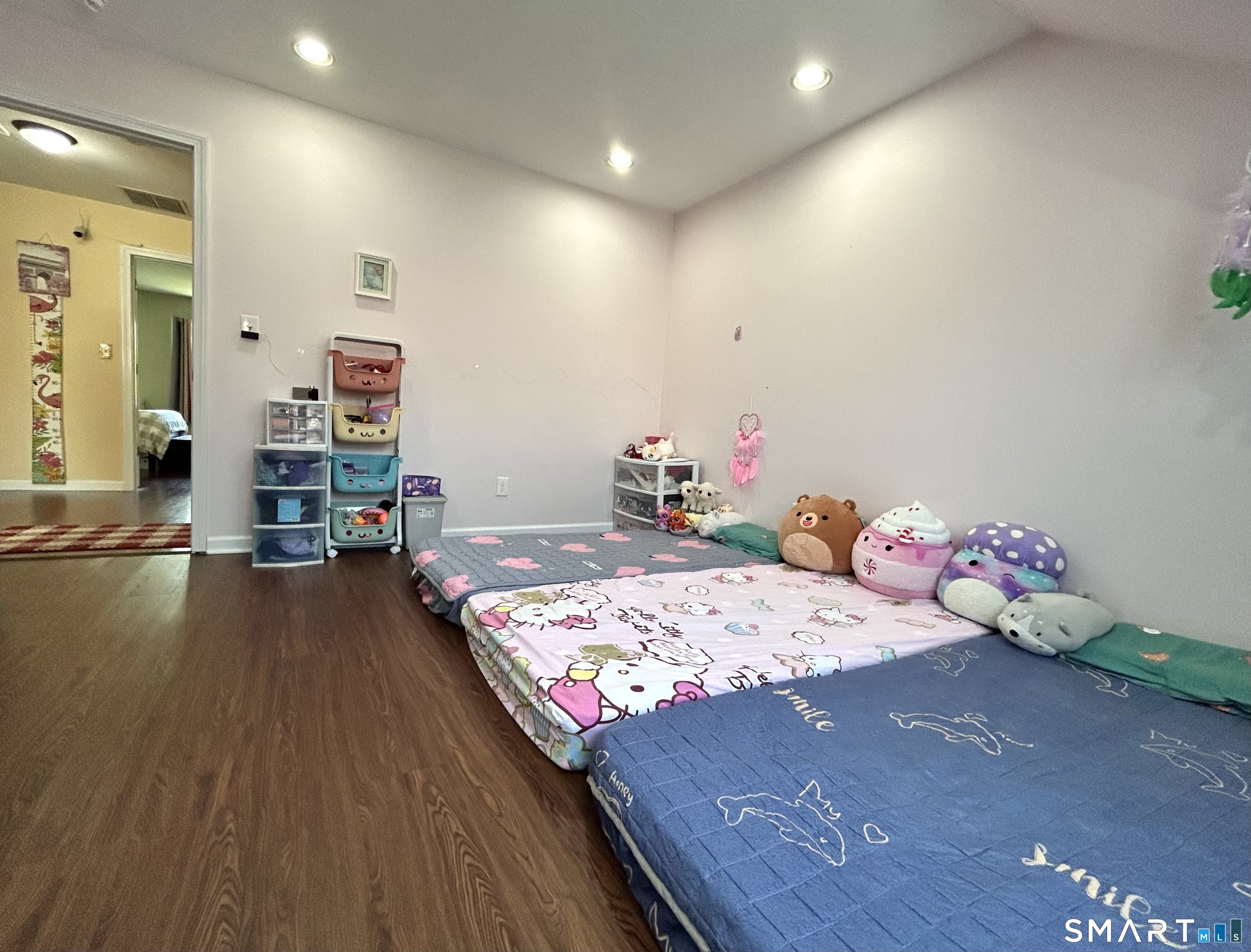 34 Overlook Drive Monroe CT 06468