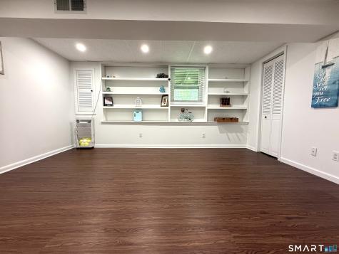 34 Overlook Drive Monroe CT 06468