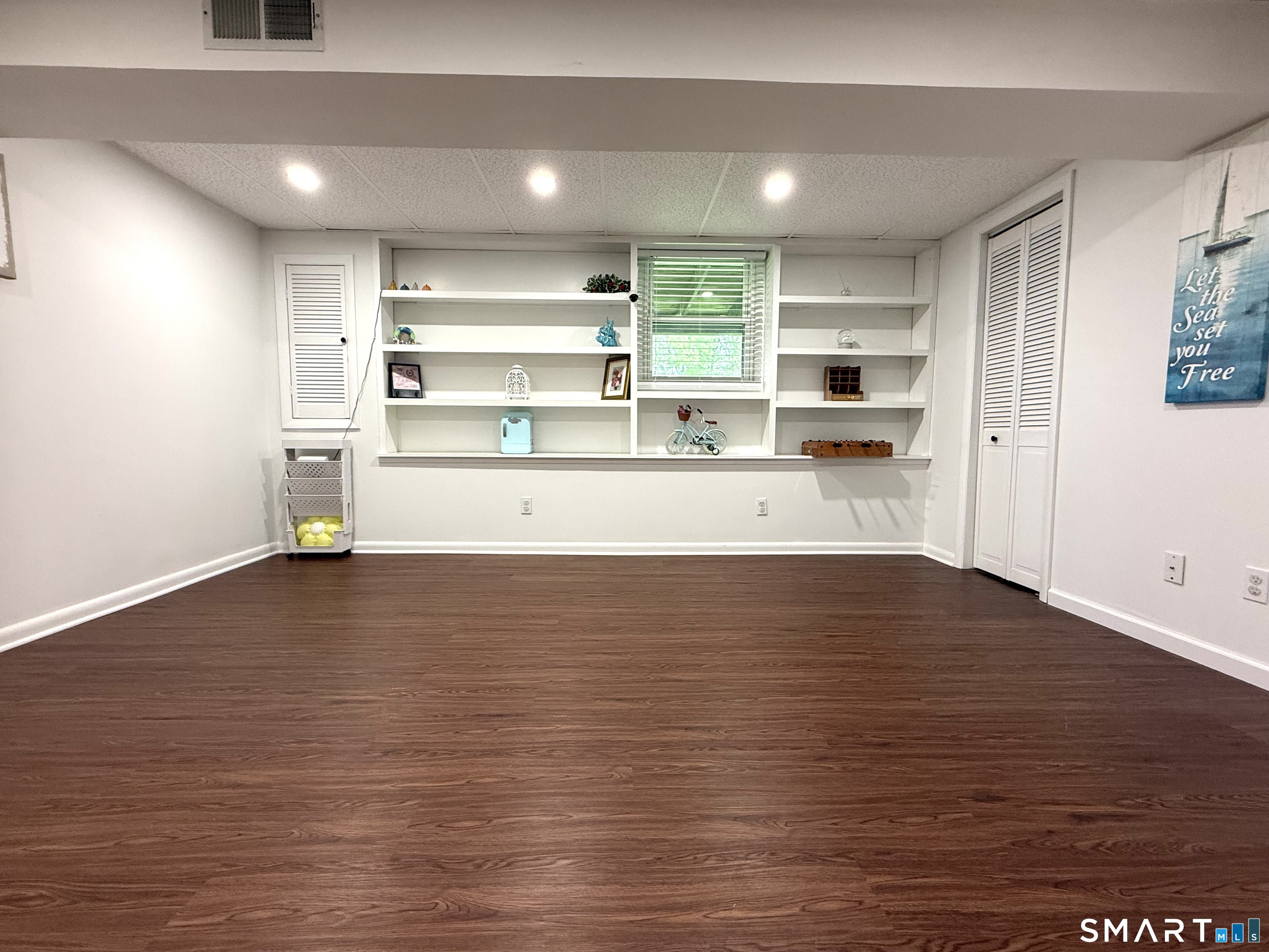 34 Overlook Drive Monroe CT 06468
