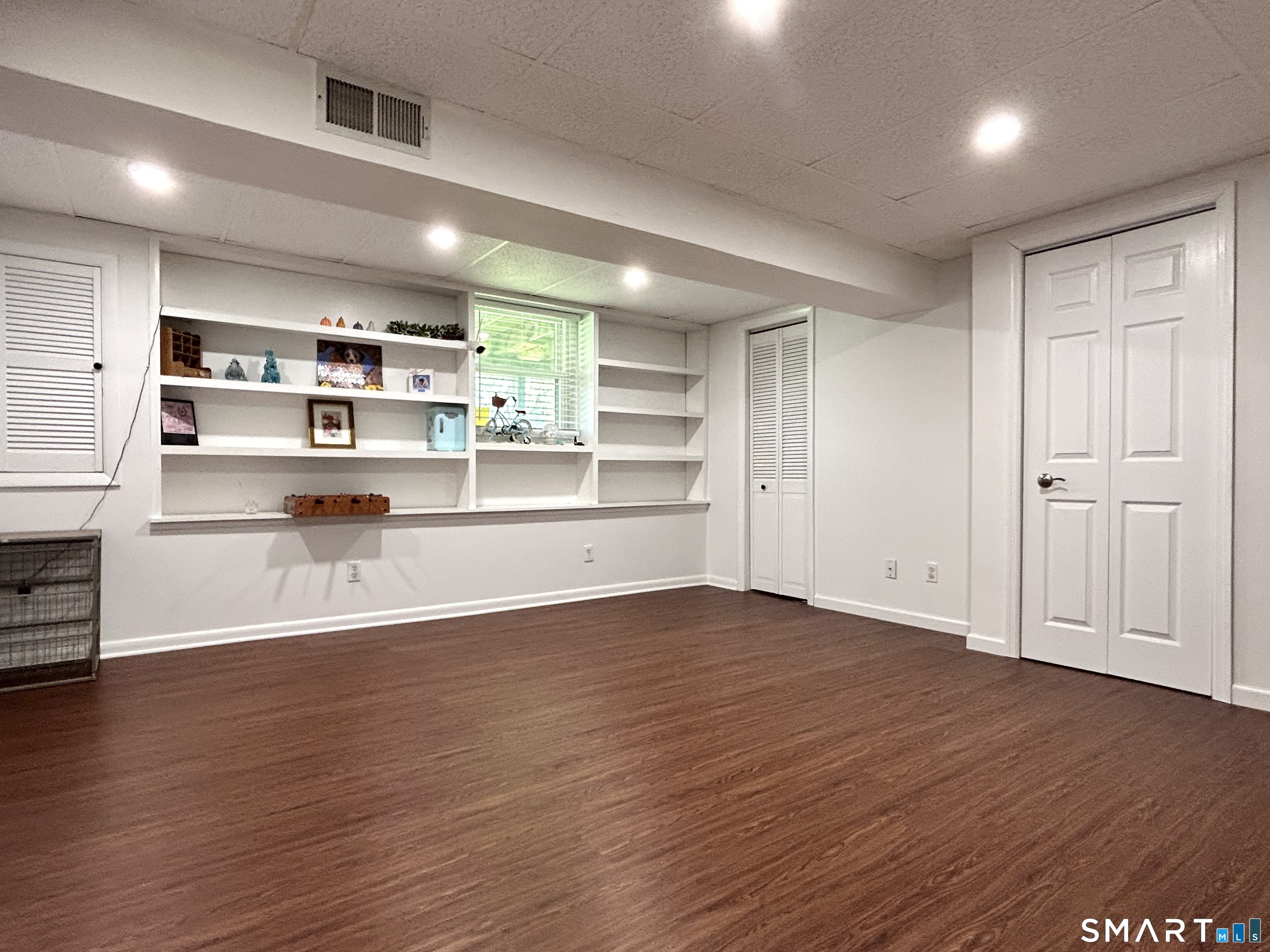 34 Overlook Drive Monroe CT 06468