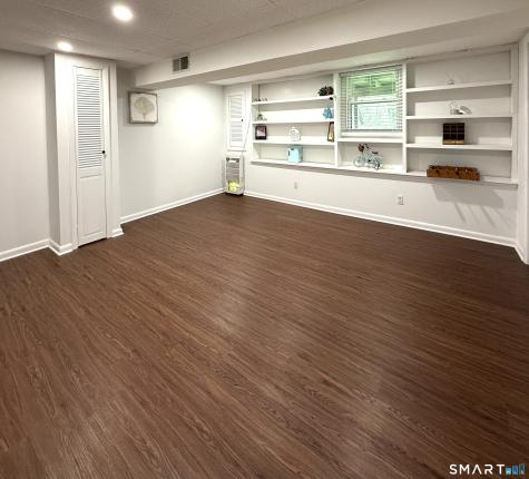 34 Overlook Drive Monroe CT 06468