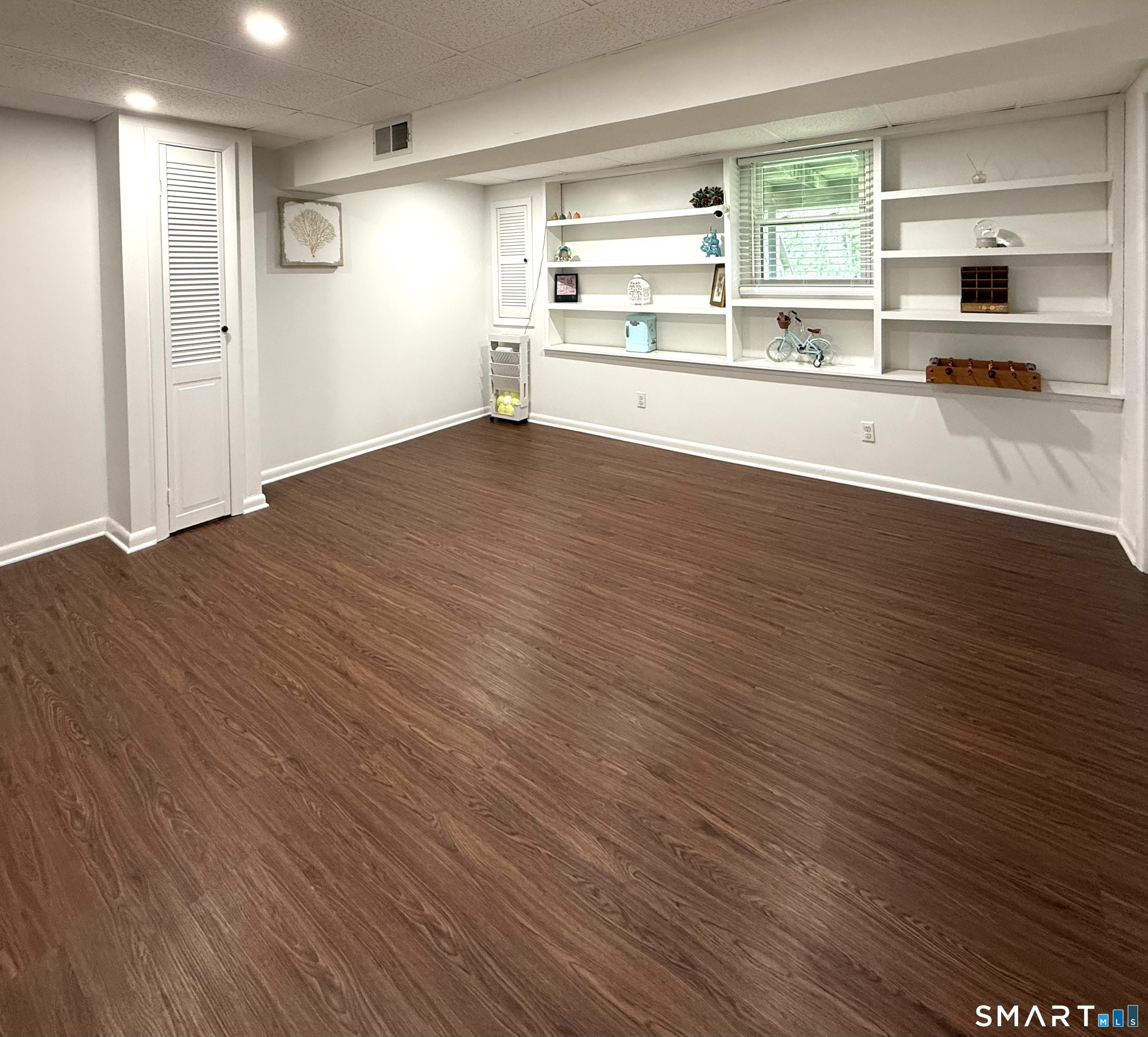 34 Overlook Drive Monroe CT 06468