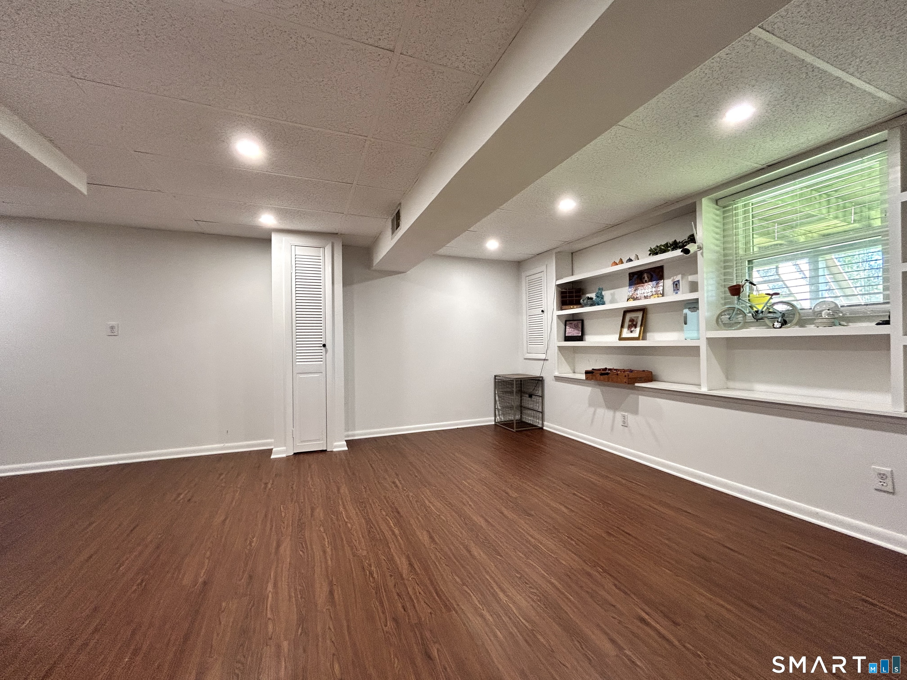 34 Overlook Drive Monroe CT 06468