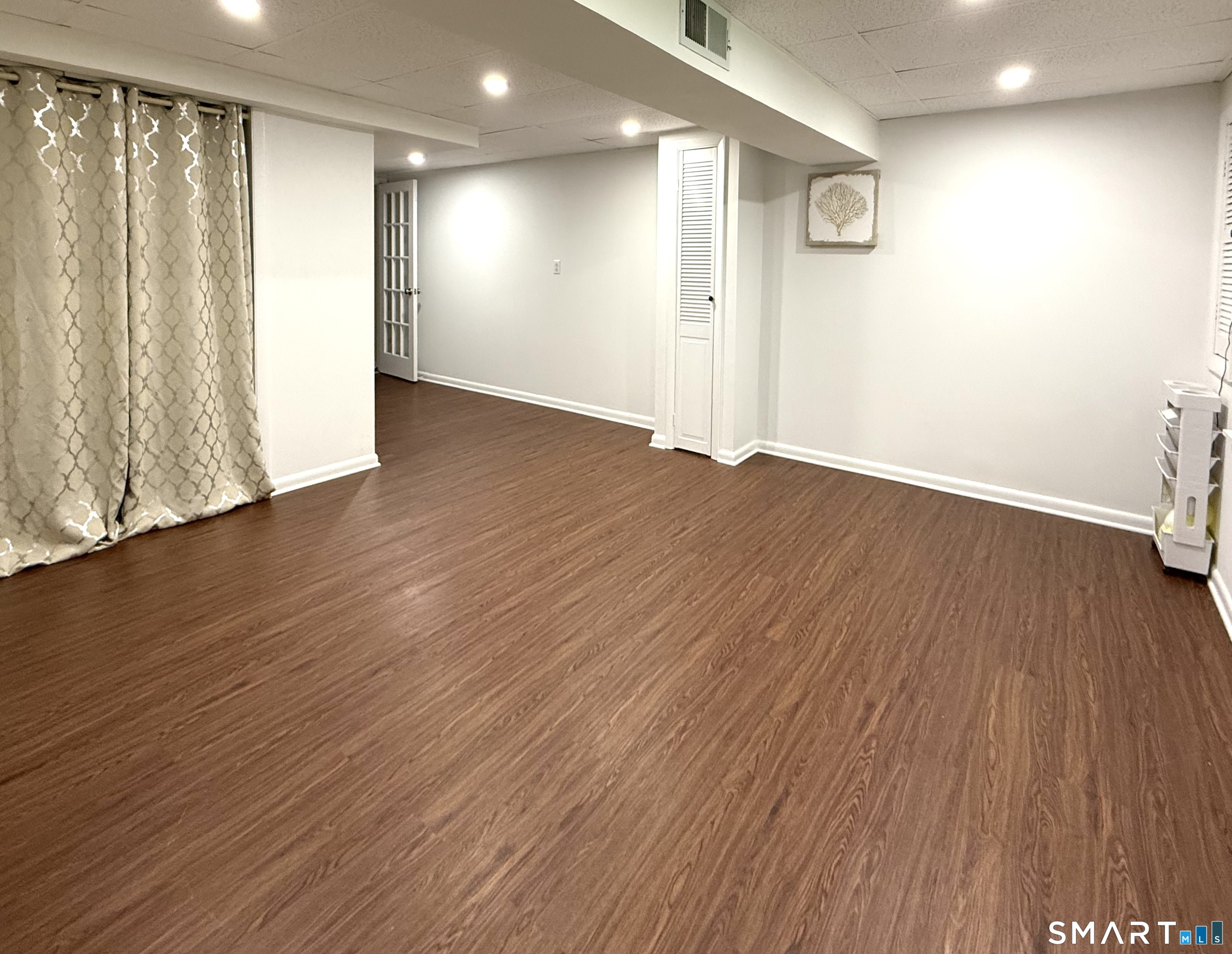 34 Overlook Drive Monroe CT 06468