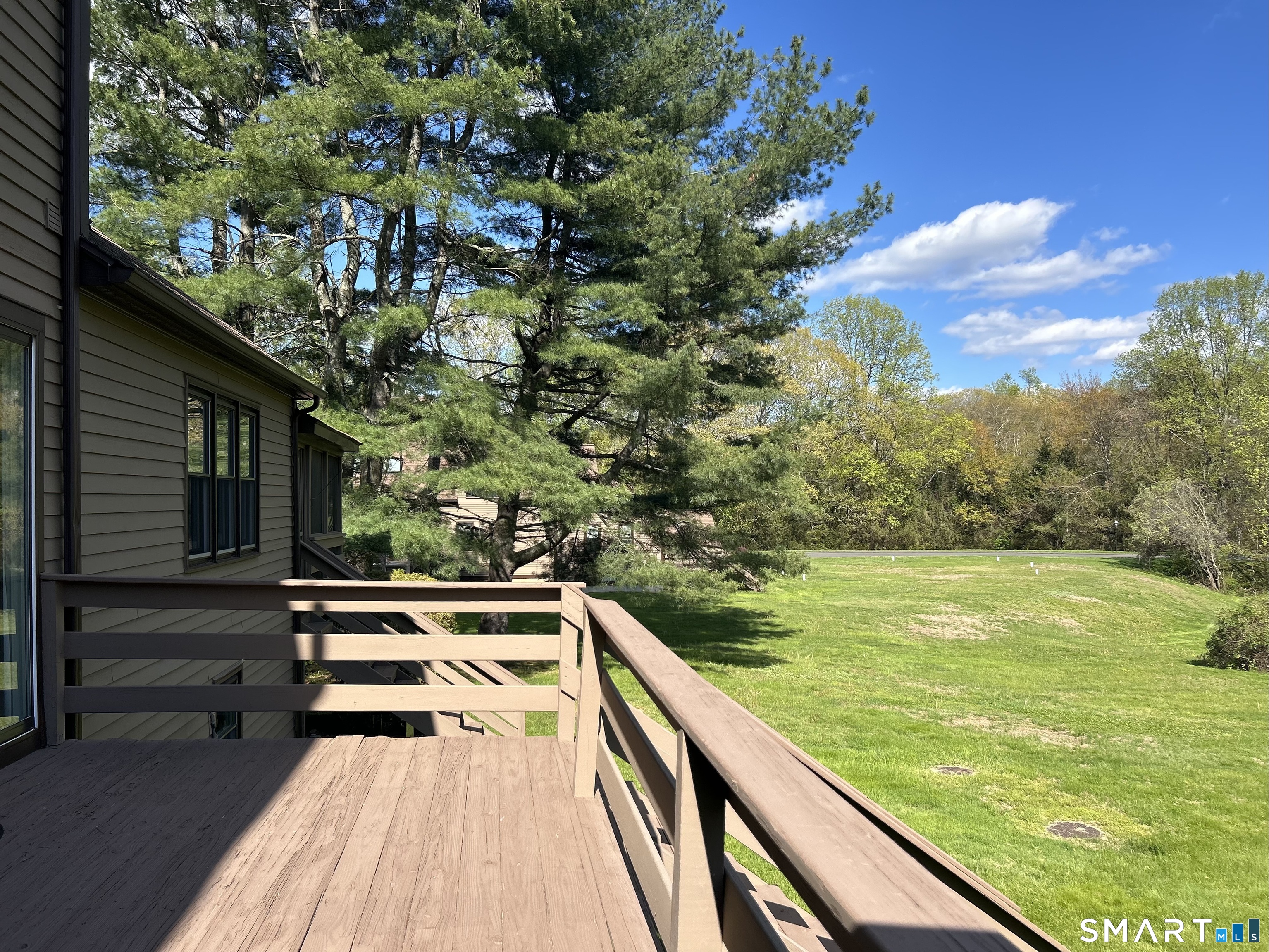34 Overlook Drive Monroe CT 06468