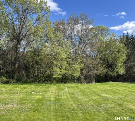 34 Overlook Drive Monroe CT 06468