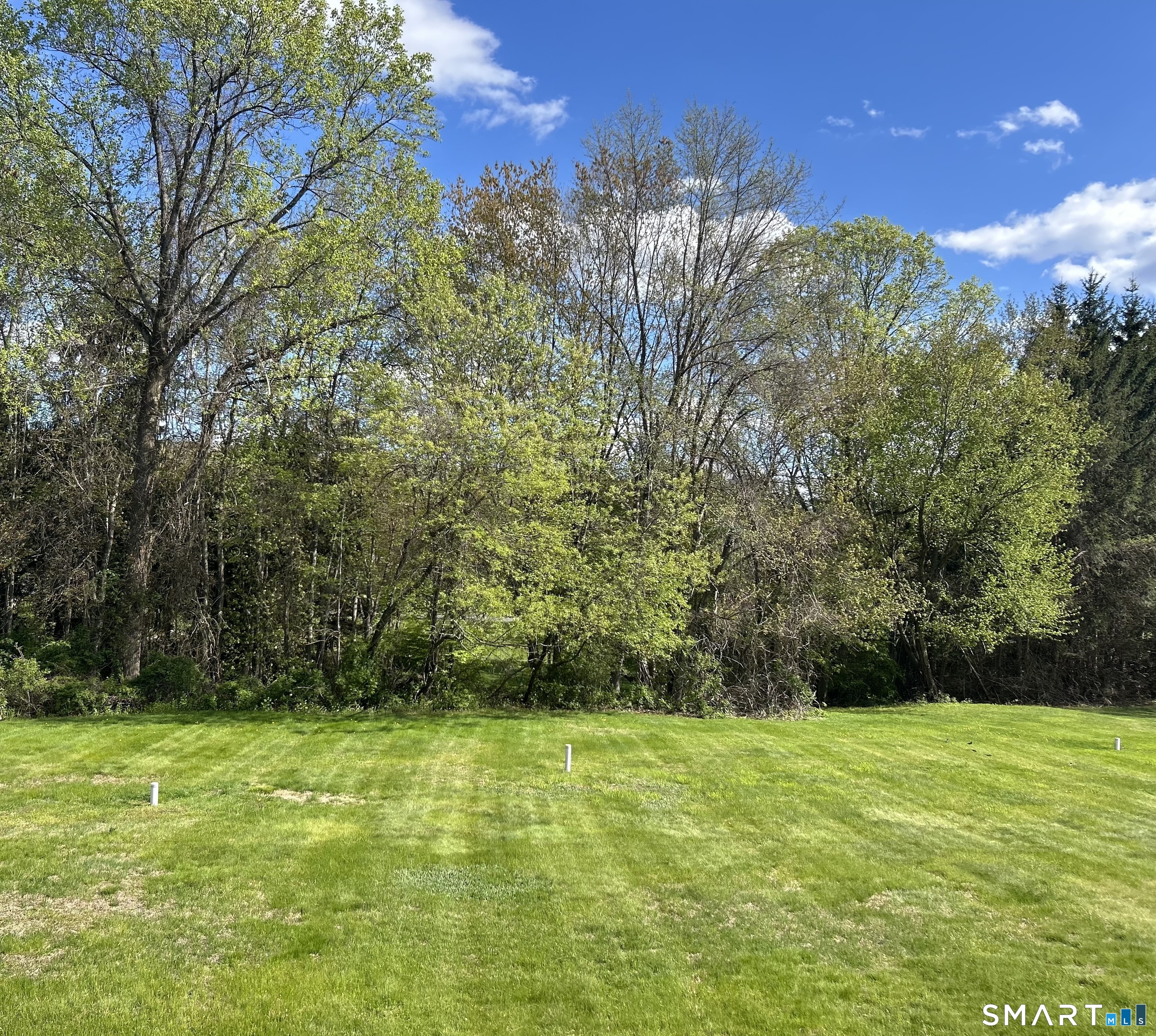 34 Overlook Drive Monroe CT 06468